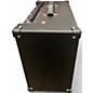 Used BOSS katana 50 mkII Guitar Cabinet