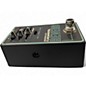 Used Walrus Audio FUNDAMENTAL REVERB Effect Pedal