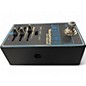 Used Walrus Audio FUNDAMENTAL AMBIENT Effect Pedal