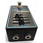 Used Walrus Audio FUNDAMENTAL AMBIENT Effect Pedal