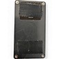 Used Walrus Audio FUNDAMENTAL AMBIENT Effect Pedal
