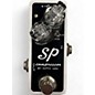 Used Xotic SP Compressor Effect Pedal thumbnail