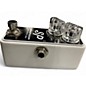 Used Xotic SP Compressor Effect Pedal