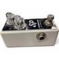 Used Xotic SP Compressor Effect Pedal