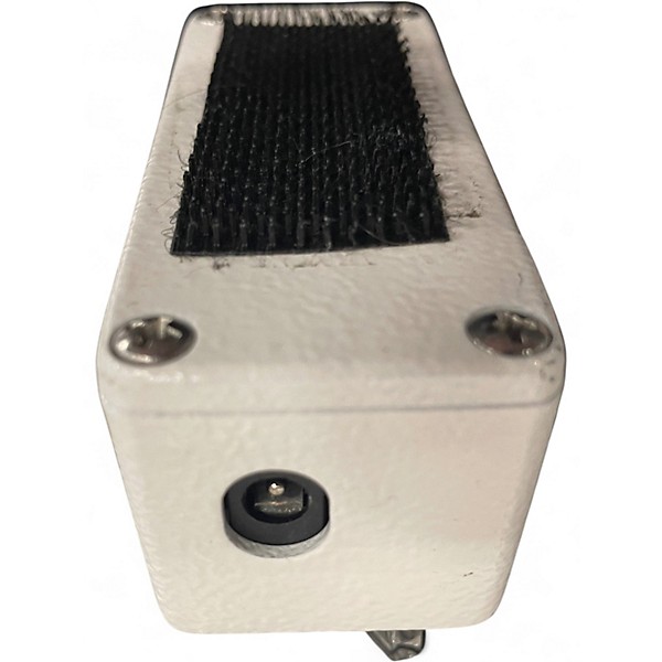 Used Xotic SP Compressor Effect Pedal