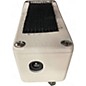 Used Xotic SP Compressor Effect Pedal