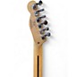 Used 2000s Squier PAWN SHOP SPECIAL 2 Color Sunburst Solid Body Electric Guitar