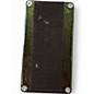 Used MXR Carbon Copy Effect Pedal