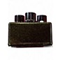 Used MXR Carbon Copy Effect Pedal