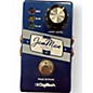 Used DigiTech JamMan Express XT Looper Pedal thumbnail