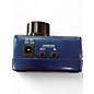 Used DigiTech JamMan Express XT Looper Pedal