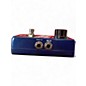 Used DigiTech JamMan Express XT Looper Pedal