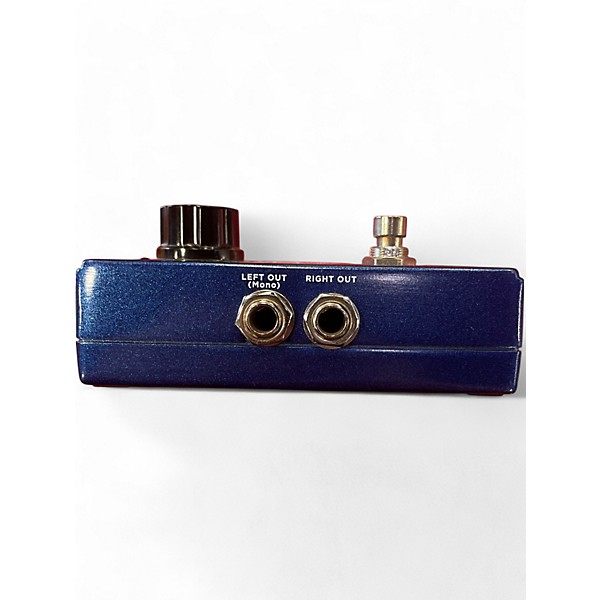 Used DigiTech JamMan Express XT Looper Pedal