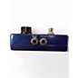 Used DigiTech JamMan Express XT Looper Pedal