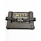 Used VOX MINI5 RHYTHM Guitar Combo Amp