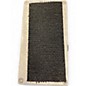 Used Greer Amplification ROYAL VELVET Effect Pedal