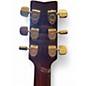 Used Yamaha FG200 Natural Acoustic Guitar