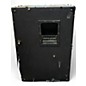 Used Peavey 410 TVX Bass Cabinet