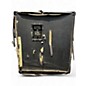 Used Peavey 410 TVX Bass Cabinet