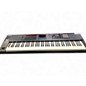 Used Roland Fantom 08 Keyboard Workstation thumbnail