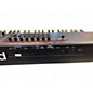 Used Roland Fantom 08 Keyboard Workstation