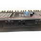 Used Roland Fantom 08 Keyboard Workstation