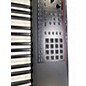 Used Roland Fantom 08 Keyboard Workstation