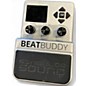 Used Singular Sound Beatbuddy Drum Machine thumbnail