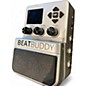 Used Singular Sound Beatbuddy Drum Machine