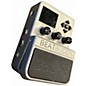 Used Singular Sound Beatbuddy Drum Machine