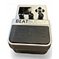 Used Singular Sound Beatbuddy Drum Machine