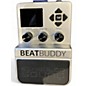 Used Singular Sound Beatbuddy Drum Machine