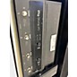Used IK Multimedia Irig Stomp I/O Effect Processor