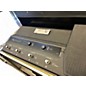 Used IK Multimedia Irig Stomp I/O Effect Processor