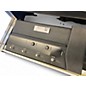 Used IK Multimedia Irig Stomp I/O Effect Processor