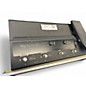 Used IK Multimedia Irig Stomp I/O Effect Processor