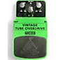 Used Behringer OD300 Overdrive/Distortion Effect Pedal thumbnail
