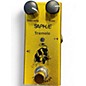 Used Saphue Tremolo Pedal thumbnail