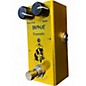 Used Saphue Tremolo Pedal