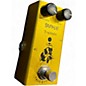 Used Saphue Tremolo Pedal