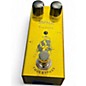 Used Saphue Tremolo Pedal
