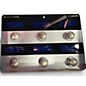 Used Singular Sound Midi Maestro thumbnail