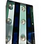 Used Singular Sound Midi Maestro