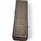 Used Behringer HB01 Hellbabe Optical Wah Effect Pedal thumbnail