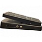 Used Behringer HB01 Hellbabe Optical Wah Effect Pedal