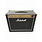 Used Marshall DSL40C 40W 1x12 Tube Guitar Combo Amp thumbnail