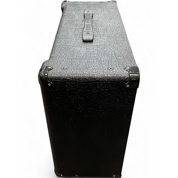 Used Marshall DSL40C 40W 1x12 Tube Guitar Combo Amp