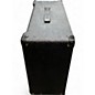 Used Marshall DSL40C 40W 1x12 Tube Guitar Combo Amp