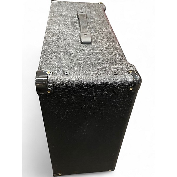 Used Marshall DSL40C 40W 1x12 Tube Guitar Combo Amp