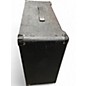Used Marshall DSL40C 40W 1x12 Tube Guitar Combo Amp
